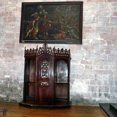 P1030569 (Copier)